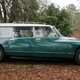 Illustration for article titled 1972 Citroën DS Break: The Jalopnik Classic Review